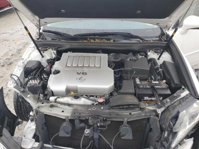 Photo 11 from auction – 2016 LEXUS ES 350 with VIN JTHBK1GG0G2232154
