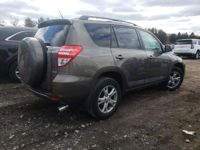 Photo 3 from auction – 2012 TOYOTA RAV4 with VIN 2T3BF4DV1CW224284