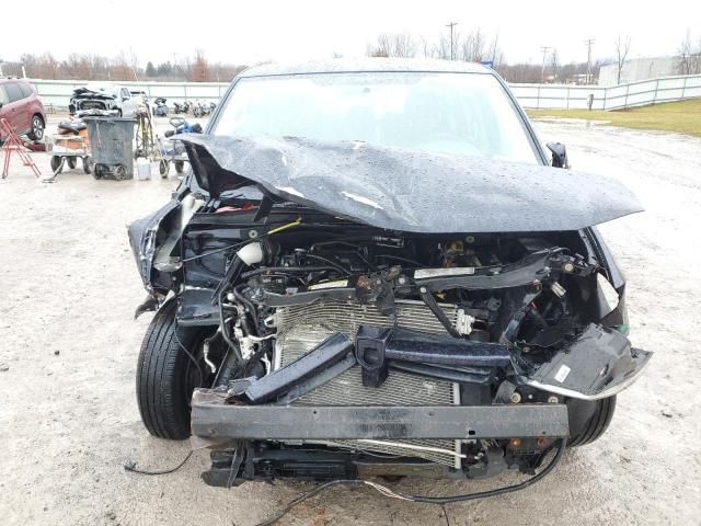 Photo 5 from auction – 2010 DODGE GRAND CARA with VIN 2D4RN4DE9AR297527