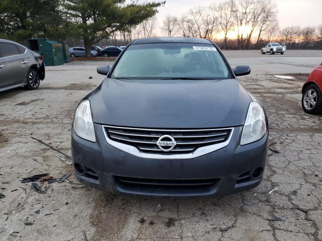 Photo 5 from auction – 2012 NISSAN ALTIMA BAS with VIN 1N4AL2APXCC172984
