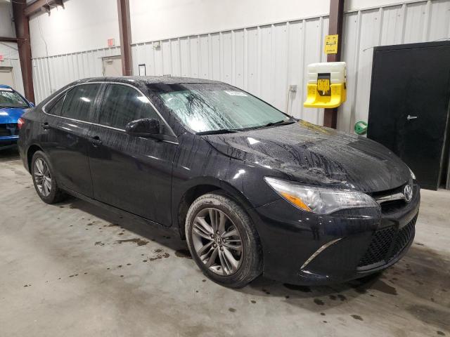 Photo 4 from auction – 2016 TOYOTA CAMRY LE with VIN 4T1BF1FK2GU511892