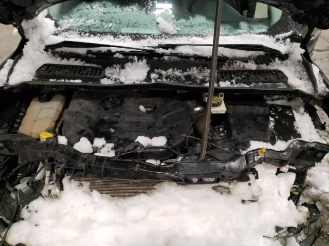 Photo 11 from auction – 2014 FORD ESCAPE SE with VIN 1FMCU9G90EUD10512