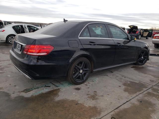 Photo 3 from auction – 2014 MERCEDES-BENZ E 350 with VIN WDDHF5KB8EA820489