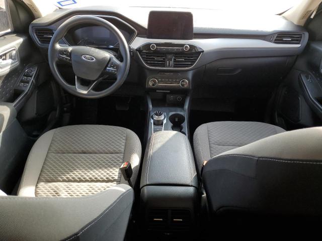 Photo 8 from auction – 2020 FORD ESCAPE SE with VIN 1FMCU0G64LUC55299