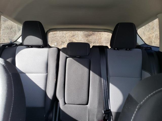 Photo 10 from auction – 2017 FORD ESCAPE SE with VIN 1FMCU0GD3HUC53985