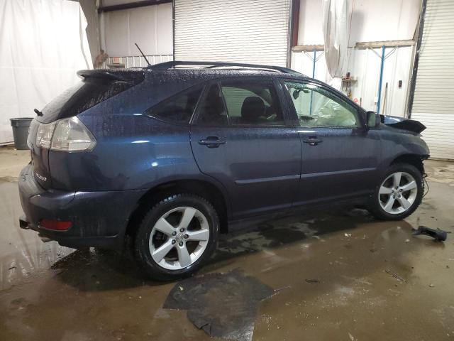Photo 3 from auction – 2007 LEXUS RX 350 with VIN 2T2HK31UX7C039027