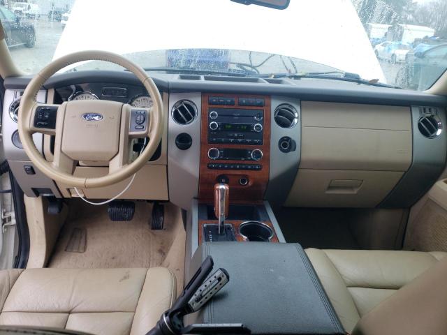 Photo 8 from auction – 2008 FORD EXPEDITION with VIN 1FMFU17508LA30854