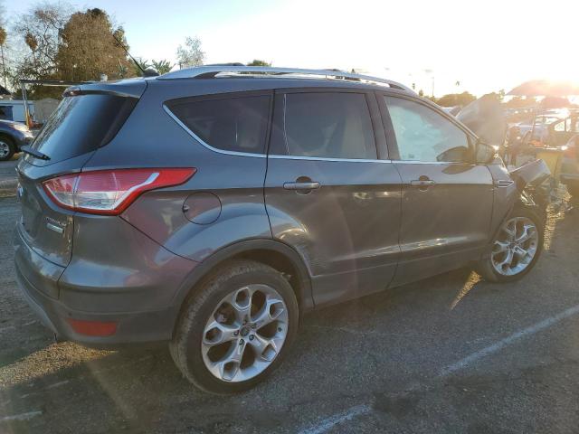Photo 3 from auction – 2013 FORD ESCAPE TIT with VIN 1FMCU0J96DUB08650