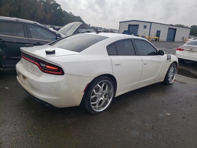 Photo 3 from auction – 2015 DODGE CHARGER SE with VIN 2C3CDXBG1FH754568