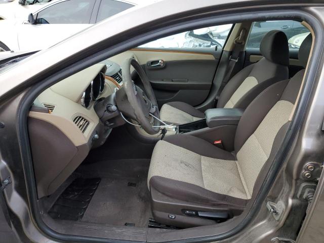 Photo 7 from auction – 2011 CHEVROLET MALIBU 1LT with VIN 1G1ZC5E16BF177626