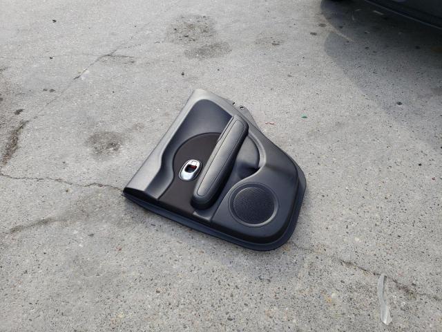 Фото 12 с аукциона – 2016 KIA SOUL с VIN KNDJN2A29G7320145
