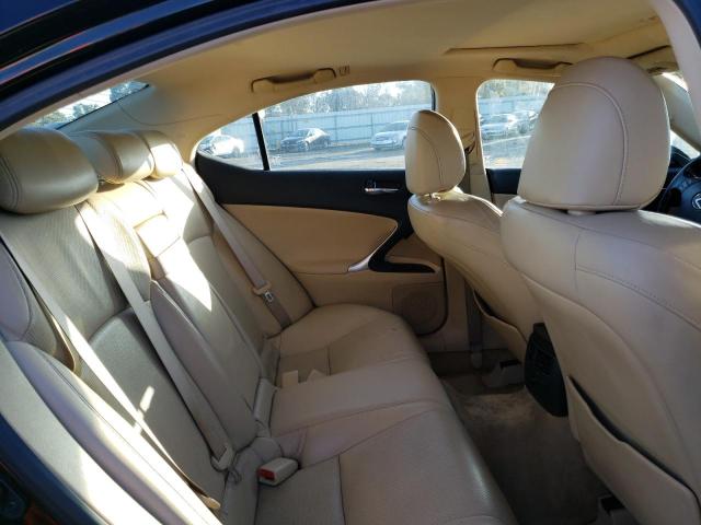 Photo 10 from auction – 2006 ACURA 3.2TL with VIN 19UUA66246A054741