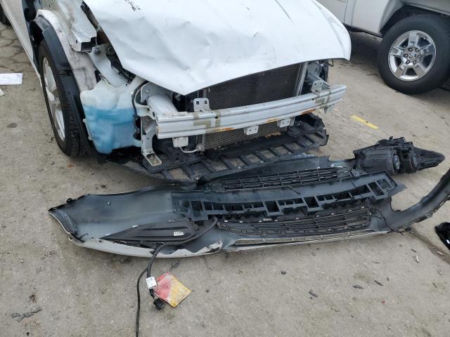Photo 12 from auction – 2016 FORD FUSION SE with VIN 3FA6P0H71GR350566
