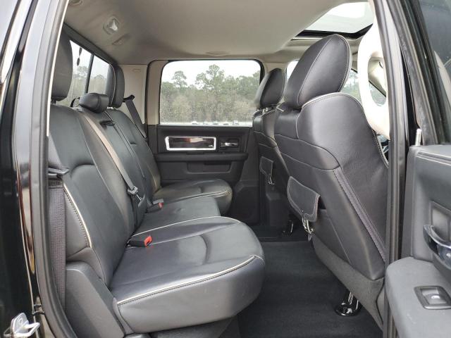 Photo 10 from auction – 2012 DODGE RAM 1500 L with VIN 1C6RD6PT8CS349583