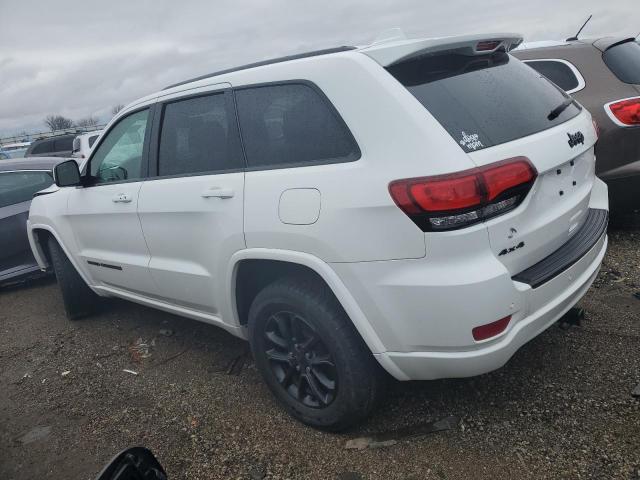 Photo 2 from auction – 2018 JEEP GRAND CHER with VIN 1C4RJFAG3JC185373