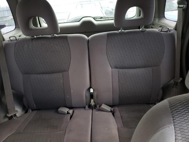 Photo 10 from auction – 2005 TOYOTA RAV4 with VIN JTEHD20VX50052625