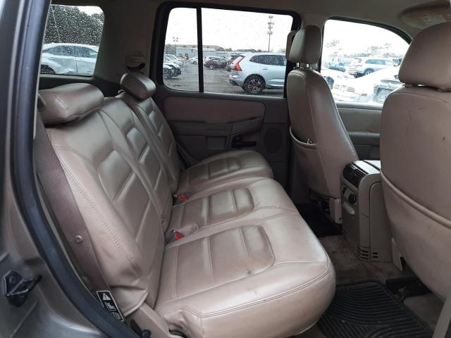 Photo 11 from auction – 2002 FORD EXPLORER X with VIN 1FMZU73K12UD45594