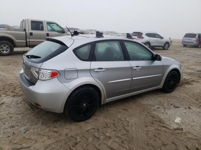 Photo 3 from auction – 2011 SUBARU IMPREZA OU with VIN JF1GH6D69BH811895