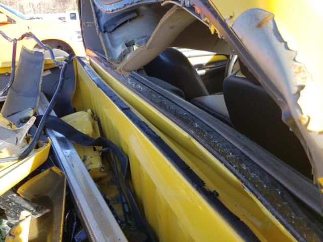 Photo 10 from auction – 2005 DODGE RAM 1500 S with VIN 1D7HU16D15J548815