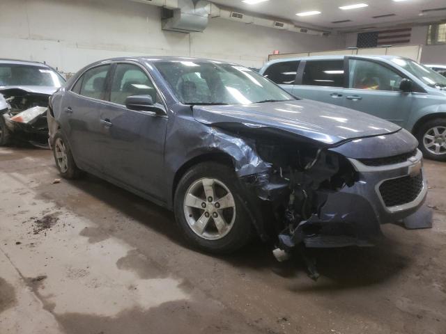 Photo 4 from auction – 2014 CHEVROLET MALIBU LS with VIN 1G11B5SL1EF151476