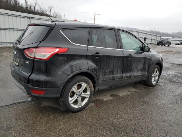 Photo 3 from auction – 2016 FORD ESCAPE SE with VIN 1FMCU9GXXGUC08006