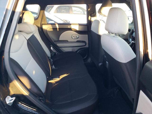 Photo 10 from auction – 2019 KIA SOUL with VIN KNDJN2A21K7636972