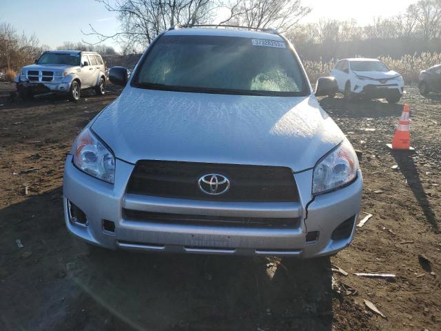Photo 5 from auction – 2011 TOYOTA RAV4 with VIN 2T3BF4DV5BW166498