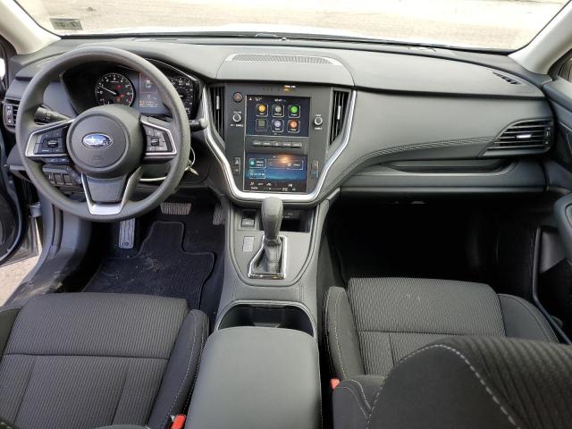 Photo 8 from auction – 2022 SUBARU LEGACY with VIN 4S3BWAB68N3025443