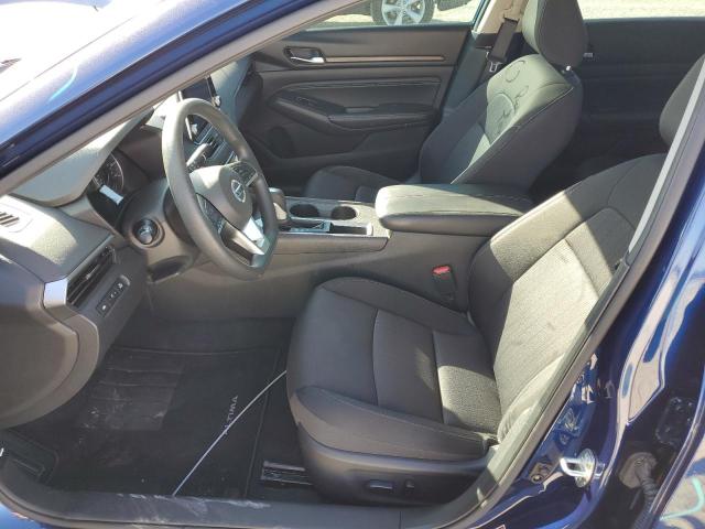 Photo 7 from auction – 2020 NISSAN ALTIMA S with VIN 1N4BL4BV3LC277315