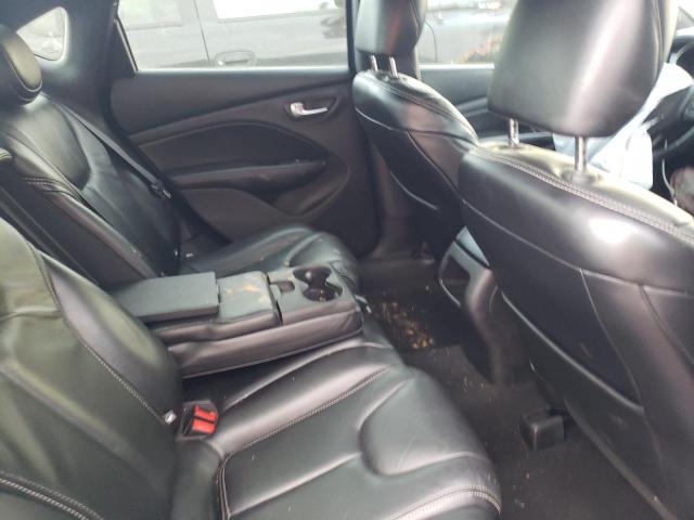 Photo 10 from auction – 2013 DODGE DART LIMIT with VIN 1C3CDFCA5DD118850