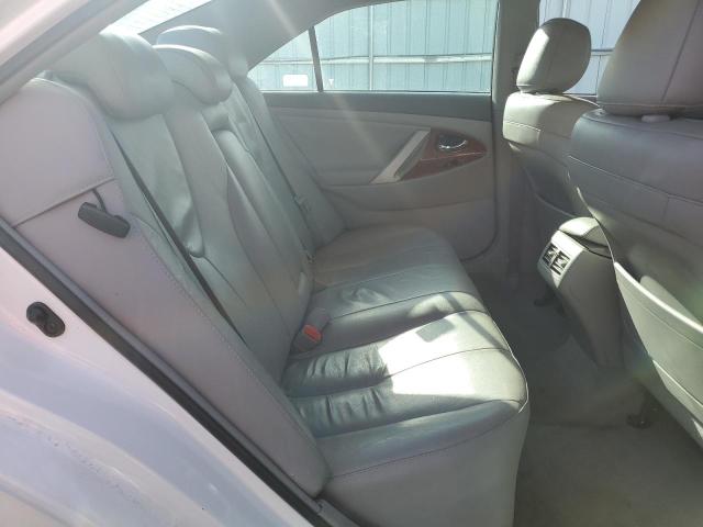 Photo 10 from auction – 2011 TOYOTA CAMRY HYBR with VIN 4T1BB3EK7BU139435