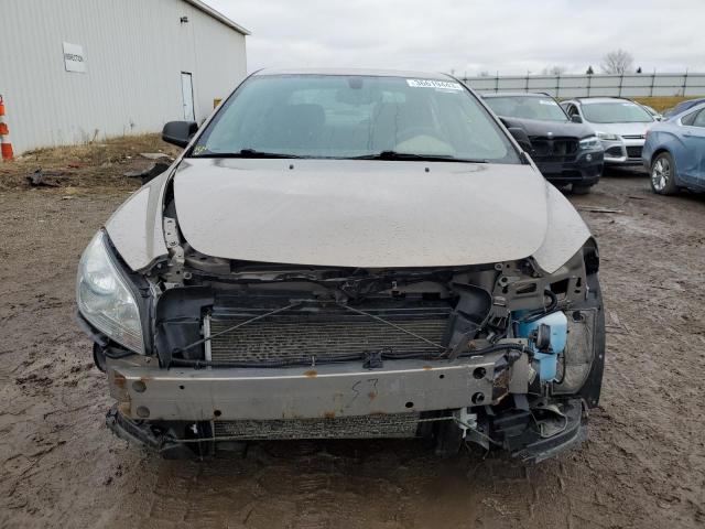 Photo 5 from auction – 2008 CHEVROLET MALIBU LS with VIN 1G1ZG57B98F288190