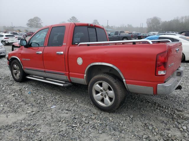 Photo 2 from auction – 2002 DODGE RAM 1500 with VIN 1D7HA18ZX2J210911