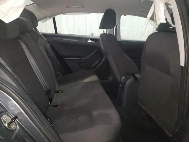 Photo 10 from auction – 2013 VOLKSWAGEN JETTA BASE with VIN 3VW2K7AJ3DM270665