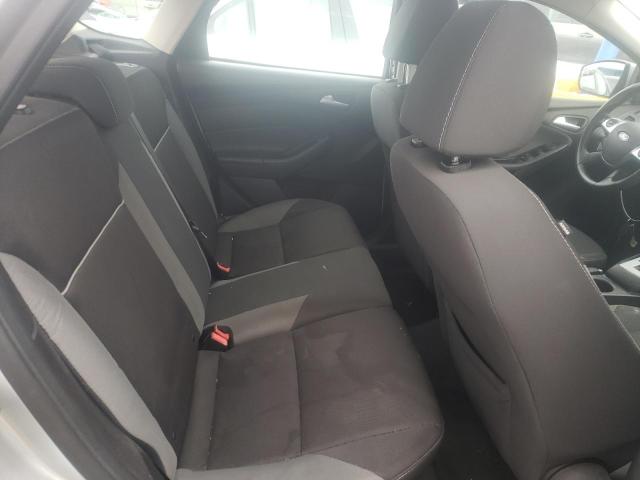 Photo 10 from auction – 2014 FORD FOCUS SE with VIN 1FADP3K26EL205105