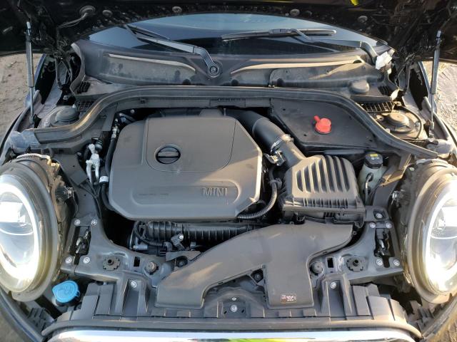 Photo 11 from auction – 2020 MINI COOPER with VIN WMWWJ3C0XL3L85734