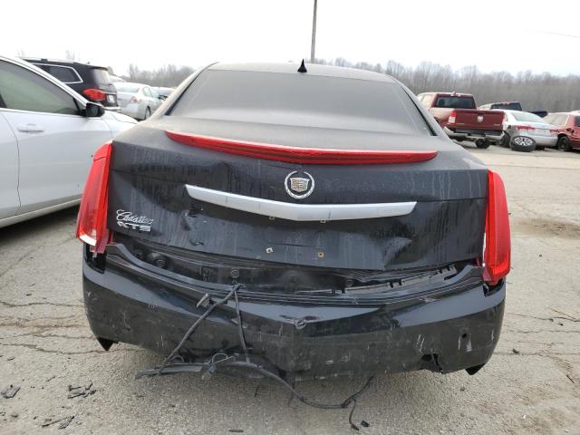 Photo 6 from auction – 2013 CADILLAC XTS PREMIU with VIN 2G61S5S30D9142740