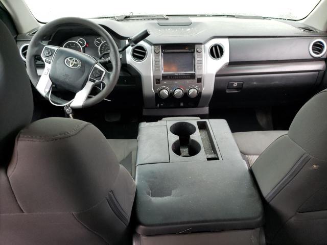 Photo 8 from auction – 2015 TOYOTA TUNDRA DOU with VIN 5TFRM5F19FX087891