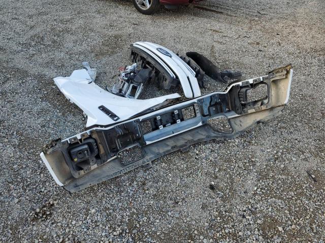 Photo 12 from auction – 2020 FORD F150 SUPER with VIN 1FTEW1E43LKD45604