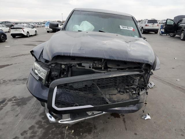 Photo 5 from auction – 2015 RAM 1500 SLT with VIN 1C6RR6LM0FS580479