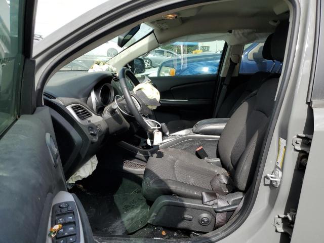 Photo 7 from auction – 2019 DODGE JOURNEY SE with VIN 3C4PDCBB7KT863676