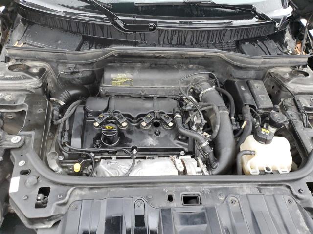 Photo 11 from auction – 2014 MINI COOPER S C with VIN WMWZC3C52EWP28167
