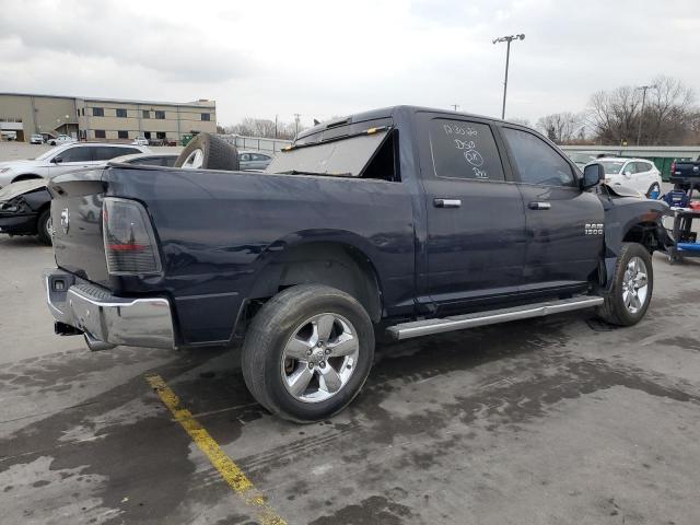 Photo 3 from auction – 2015 RAM 1500 SLT with VIN 1C6RR6LM0FS580479