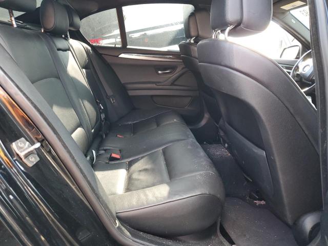 Photo 10 from auction – 2013 BMW 535 XI with VIN WBAFU7C52DDU68838