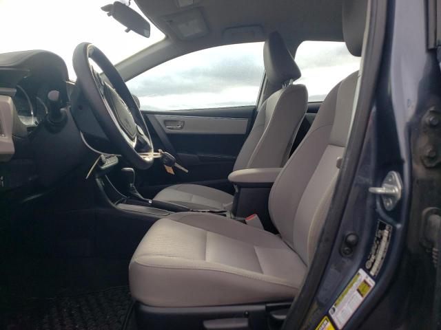 Photo 7 from auction – 2015 TOYOTA COROLLA EC with VIN 2T1BPRHE8FC310873