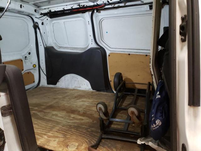 Photo 11 from auction – 2014 FORD TRANSIT CO with VIN NM0LS7F76E1149208