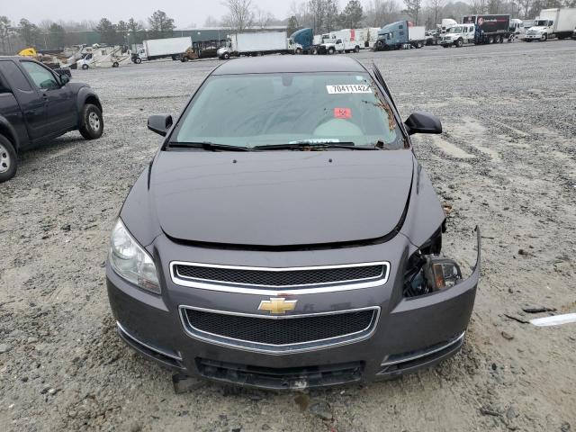 Photo 5 from auction – 2011 CHEVROLET MALIBU 1LT with VIN 1G1ZC5E11BF187304