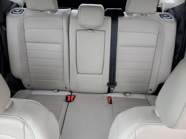 Photo 10 from auction – 2020 FORD ECOSPORT T with VIN MAJ6S3KL6LC334930