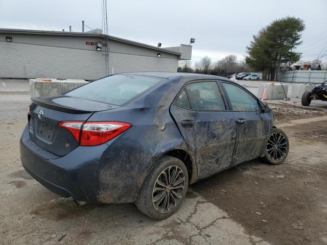 Photo 3 from auction – 2016 TOYOTA COROLLA L with VIN 5YFBURHE9GP532302