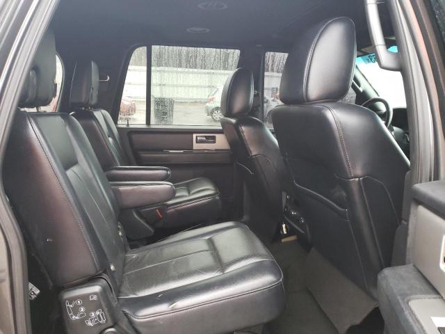Photo 11 from auction – 2017 FORD EXPEDITION with VIN 1FMJK1JT0HEA34642